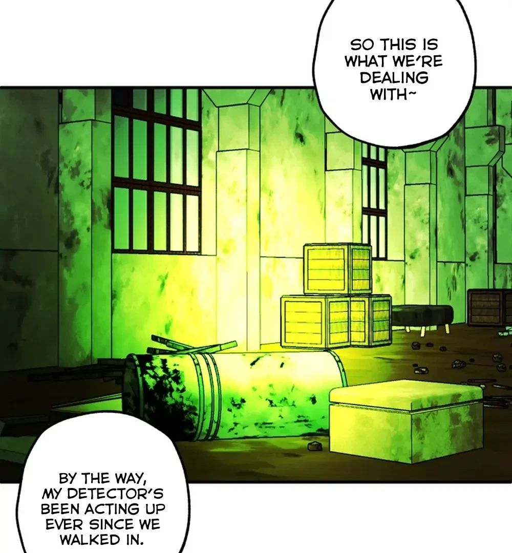 Chapter 1, page 45