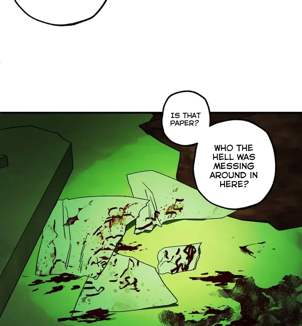 Chapter 1, page 46