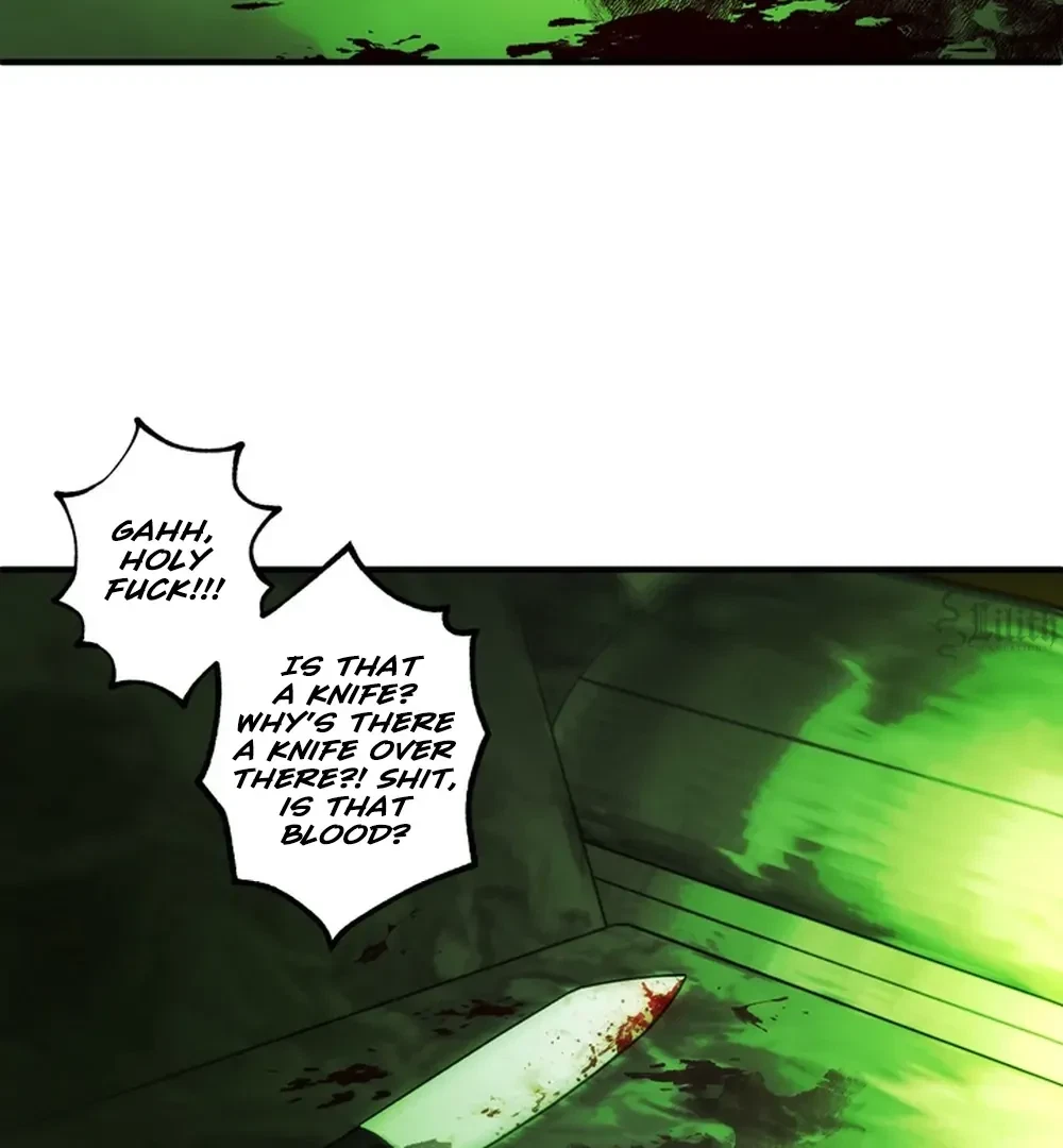 Chapter 1, page 47