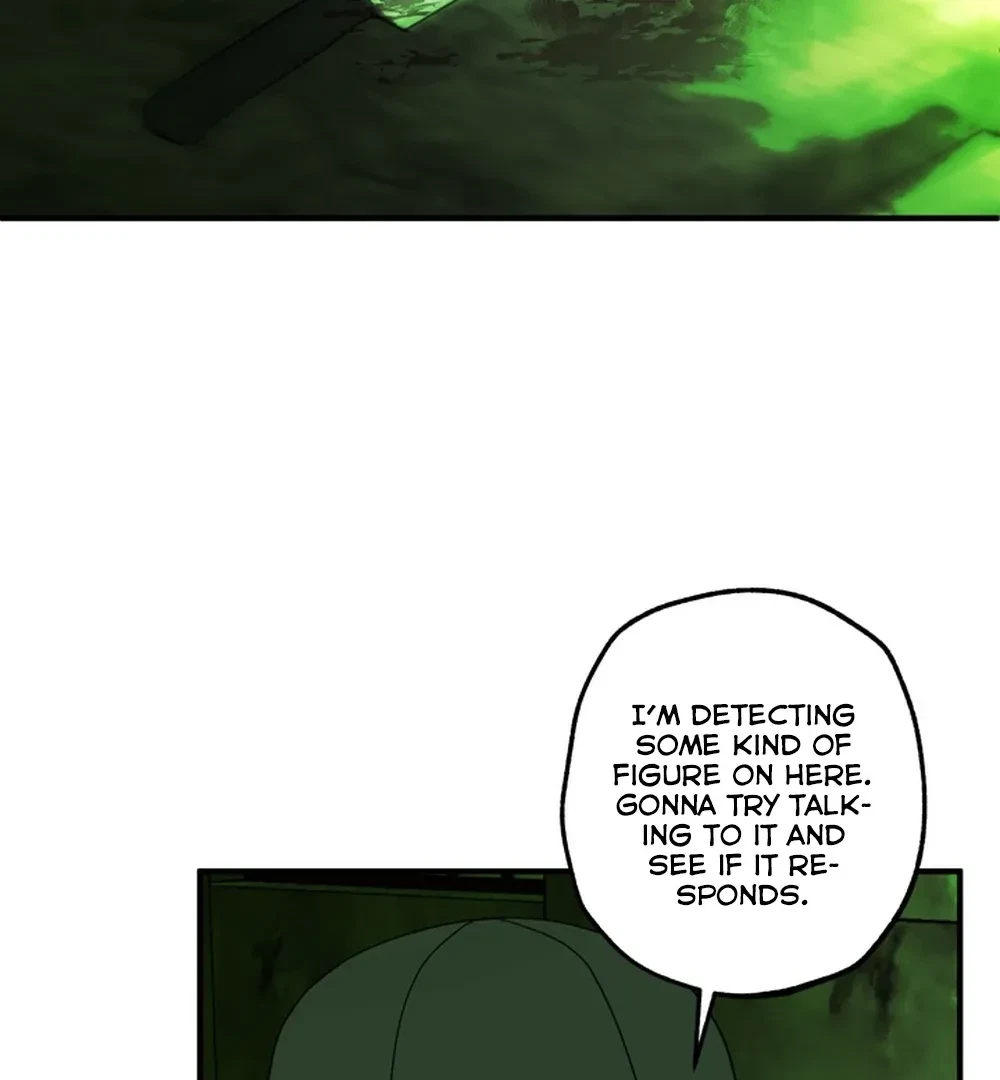 Chapter 1, page 48