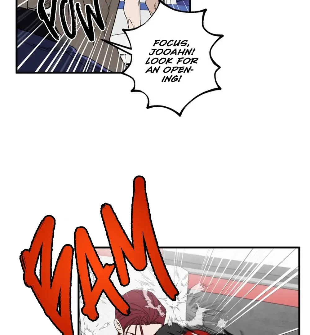 Chapter 1, page 5