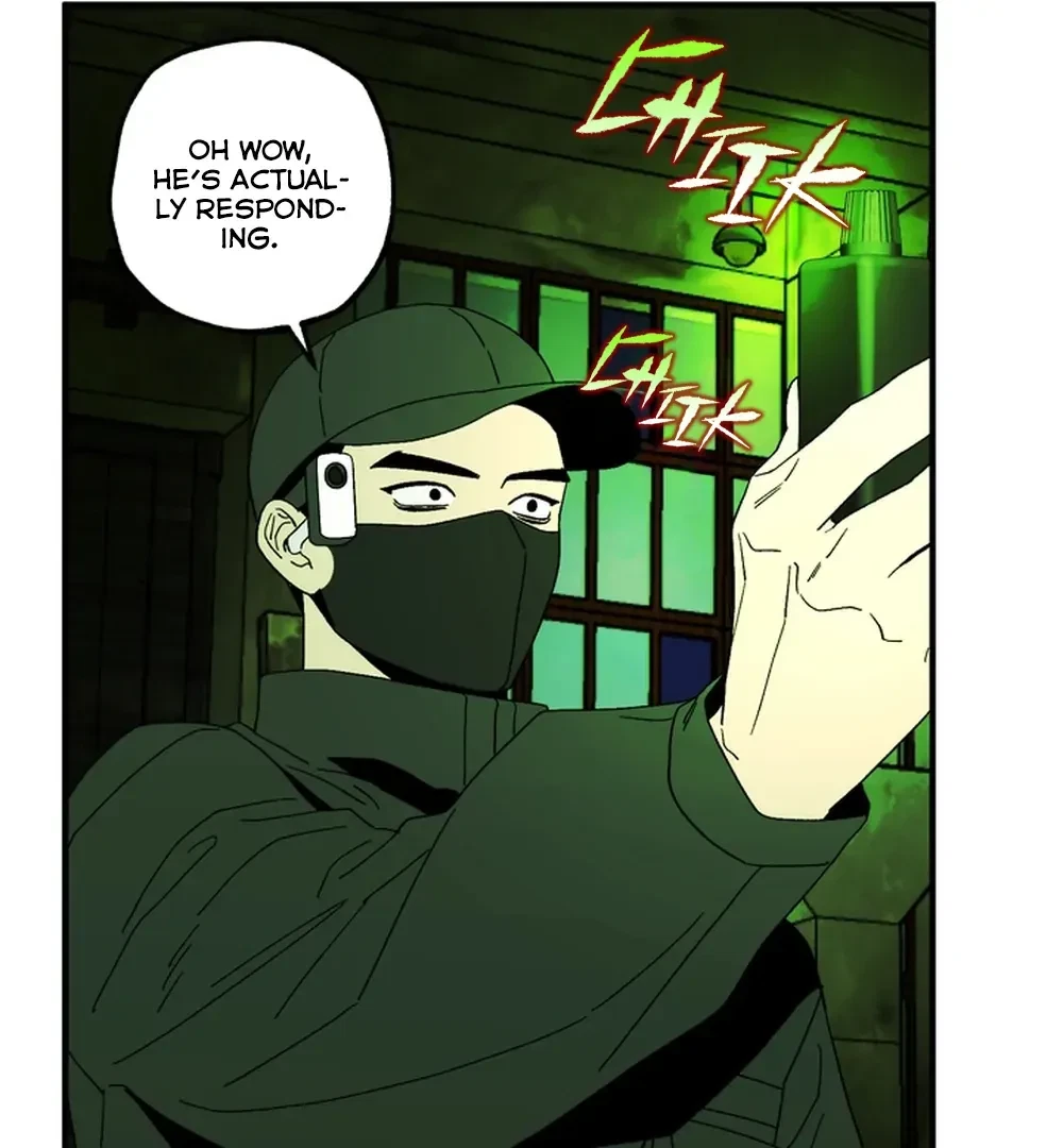 Chapter 1, page 54
