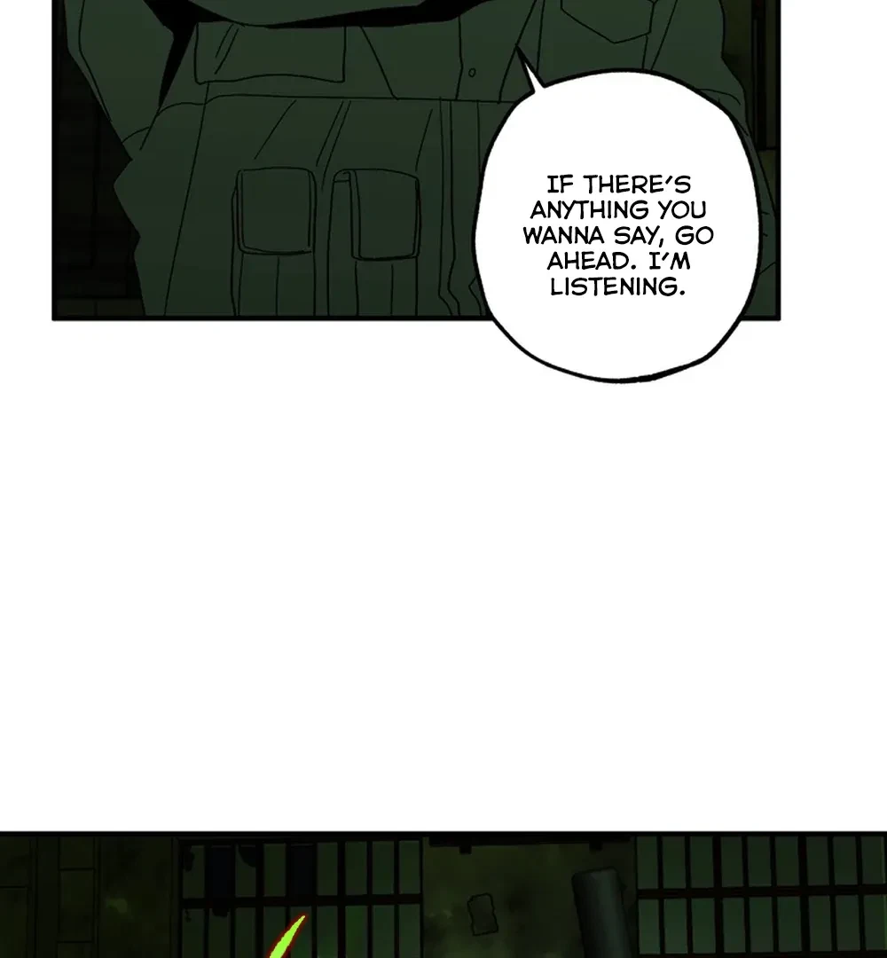 Chapter 1, page 55