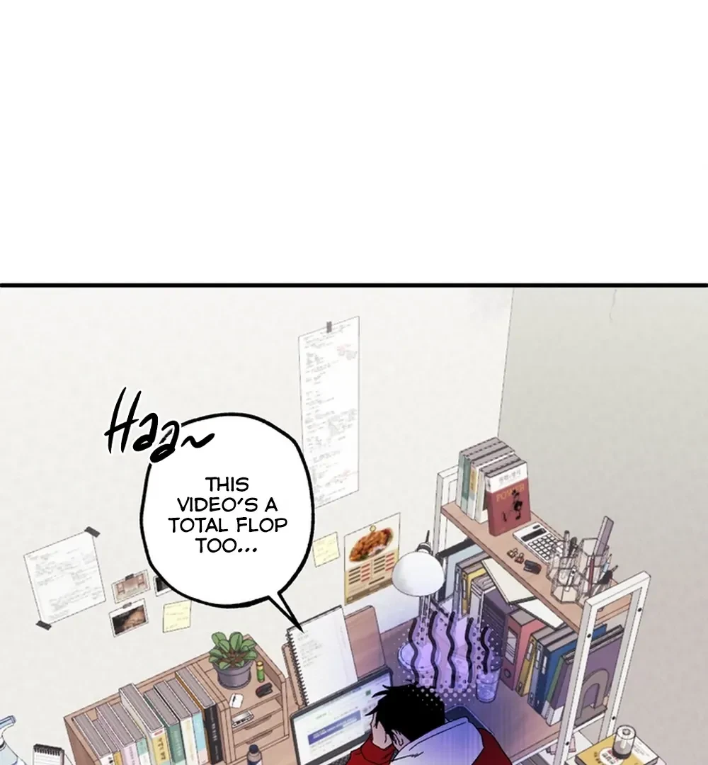 Chapter 1, page 60