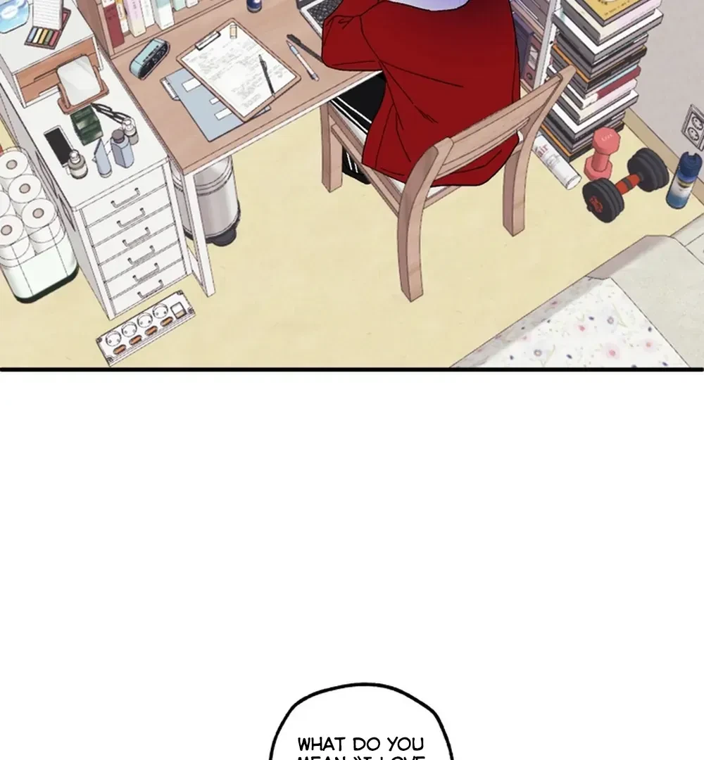 Chapter 1, page 61