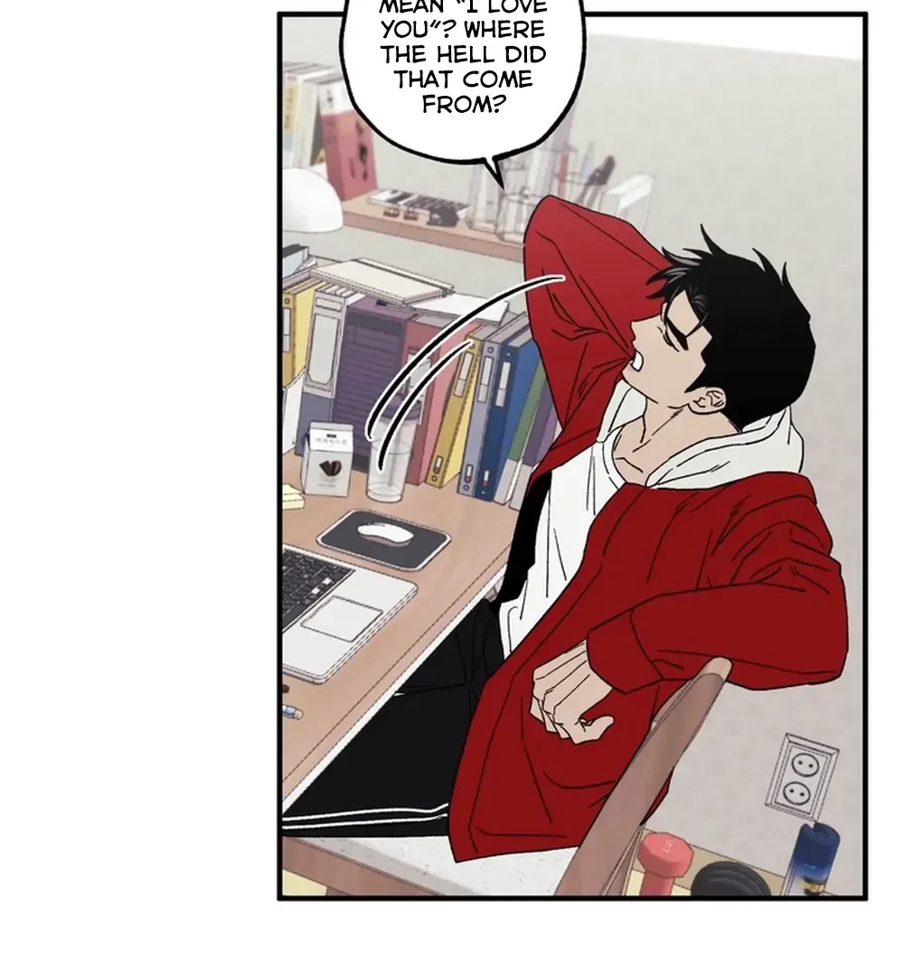 Chapter 1, page 62