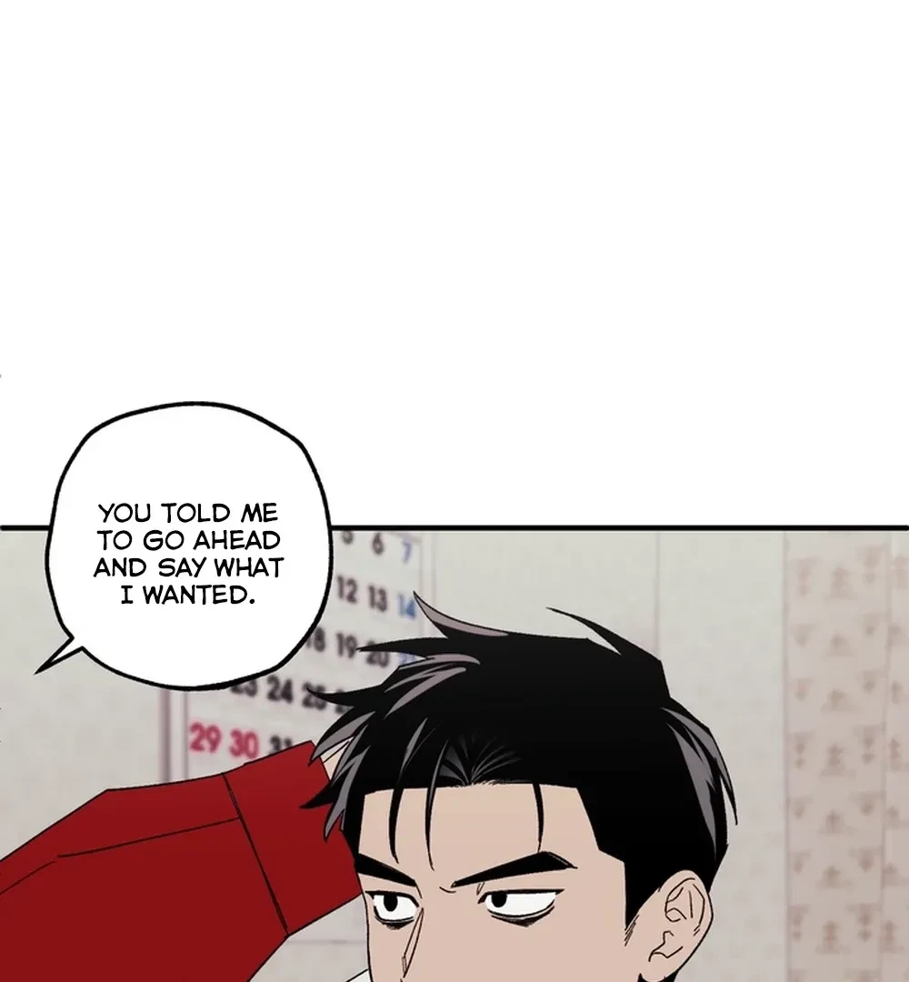 Chapter 1, page 63
