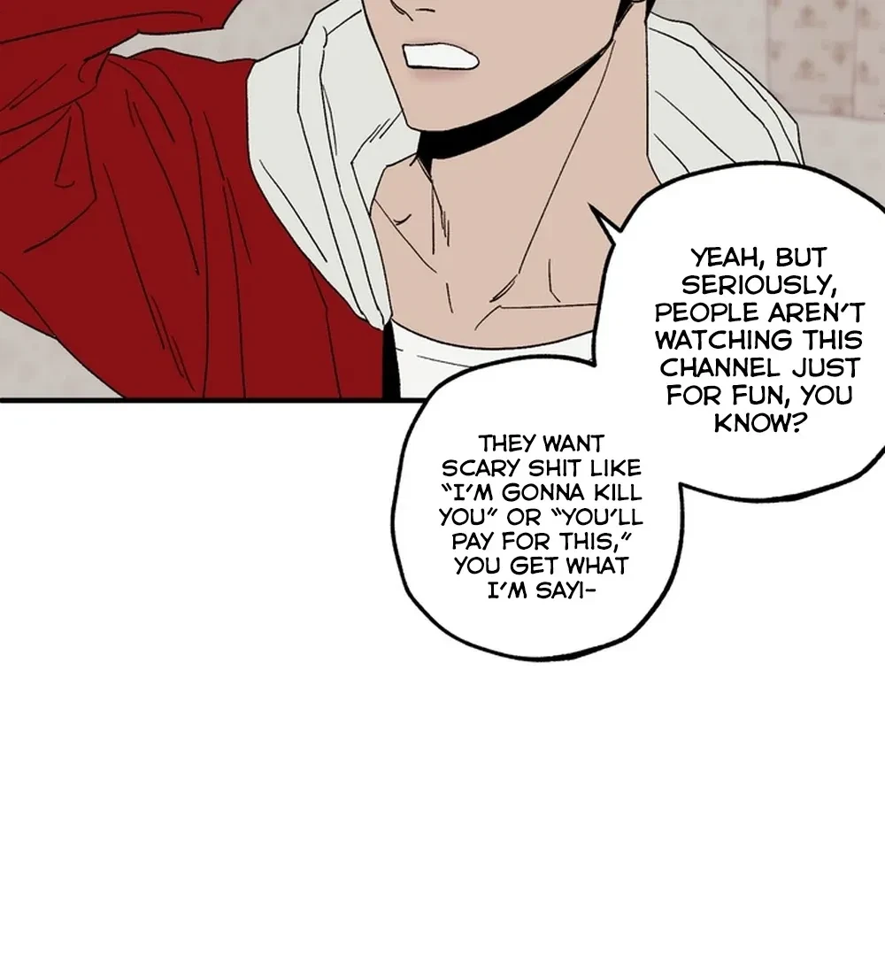 Chapter 1, page 64