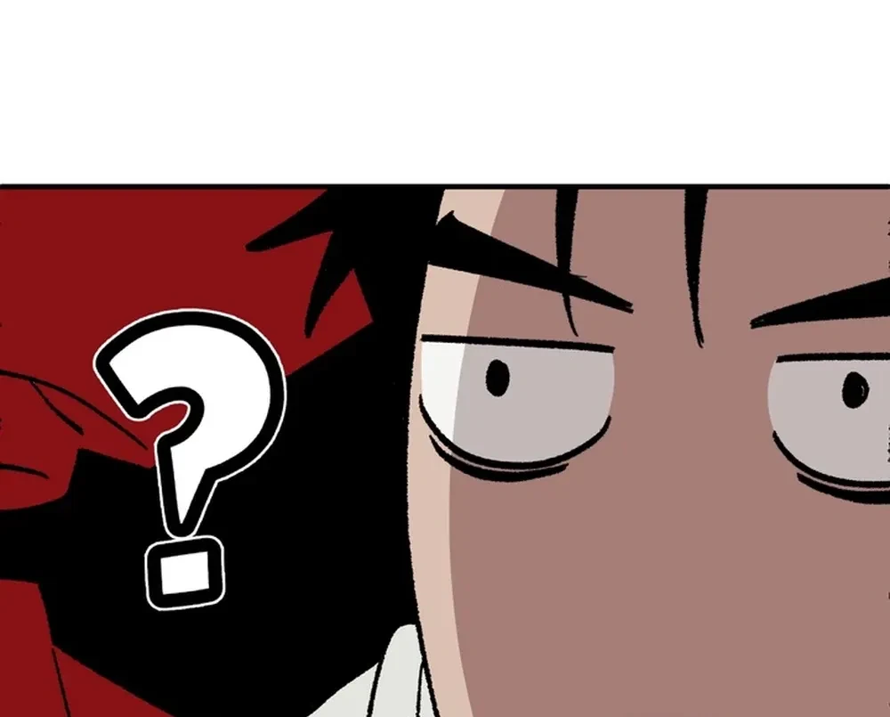 Chapter 1, page 65