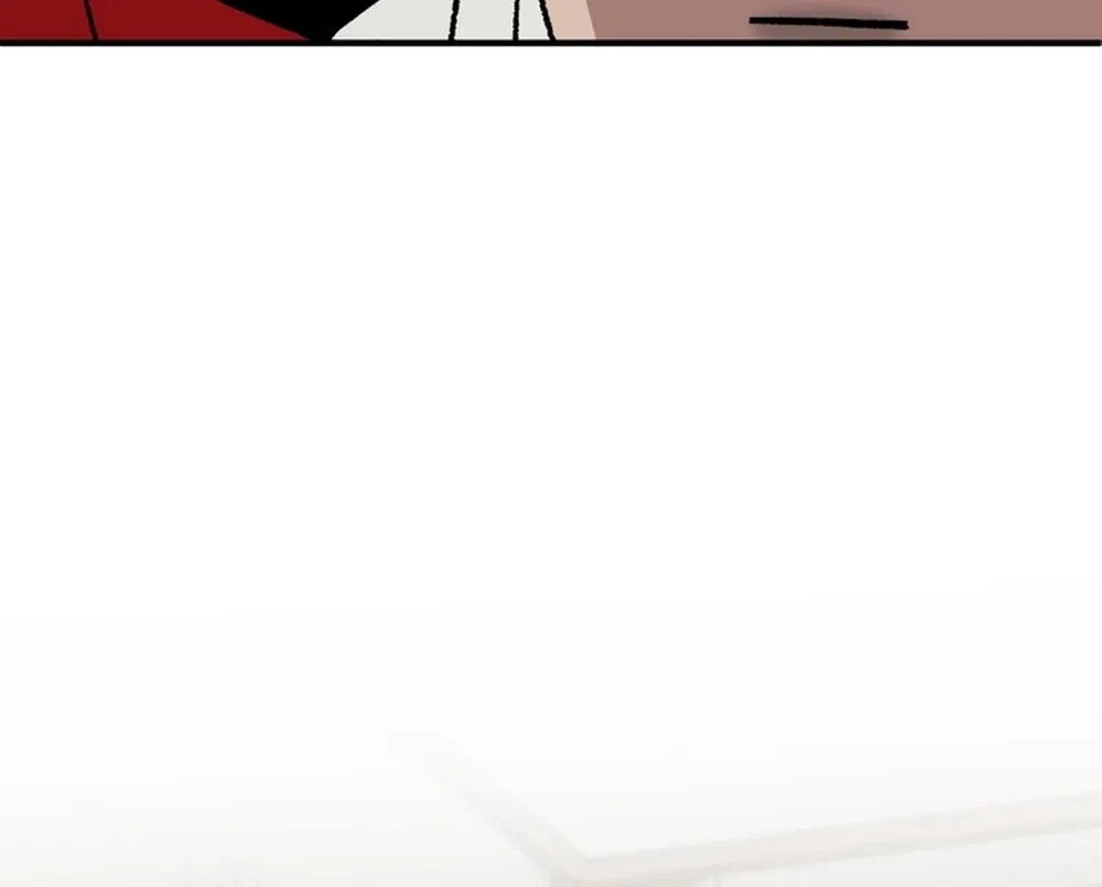 Chapter 1, page 66