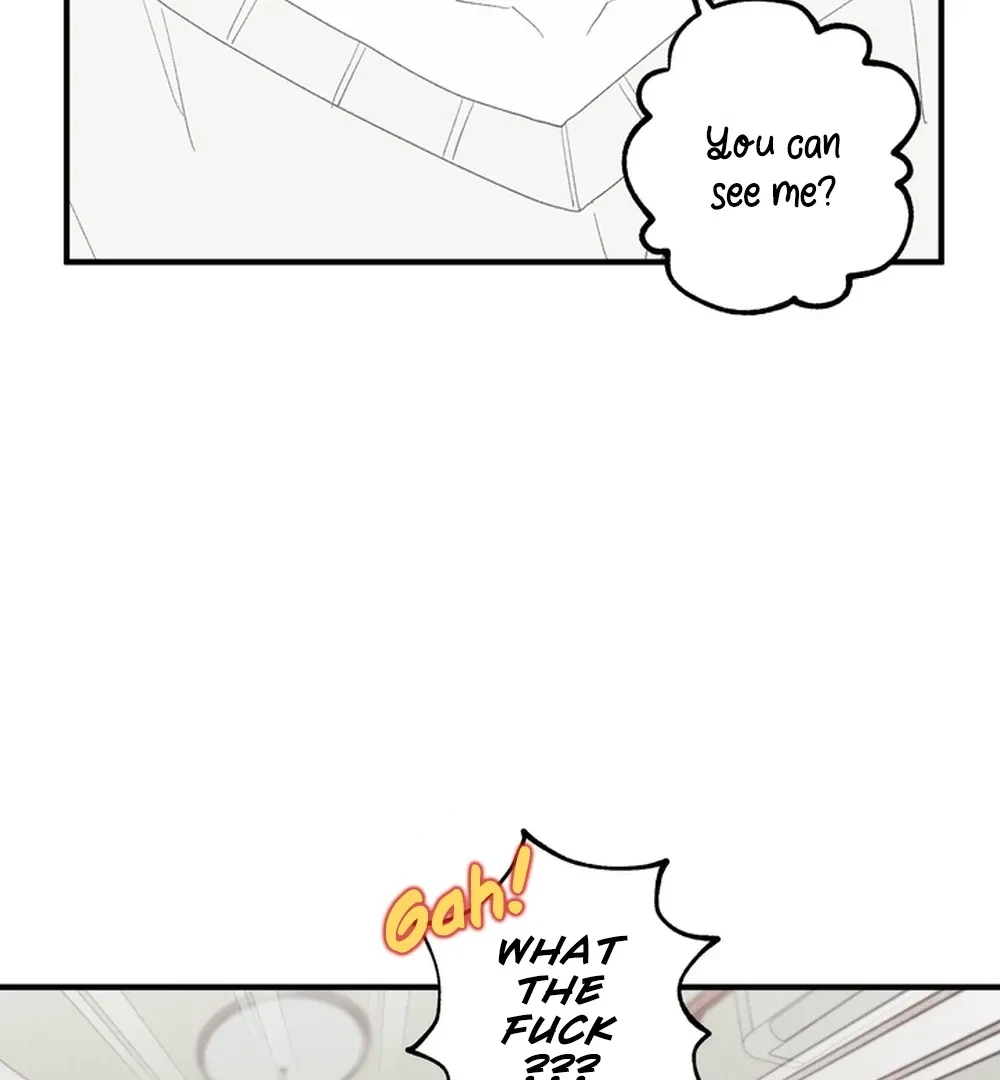 Chapter 1, page 70