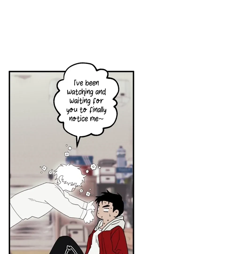 Chapter 1, page 72