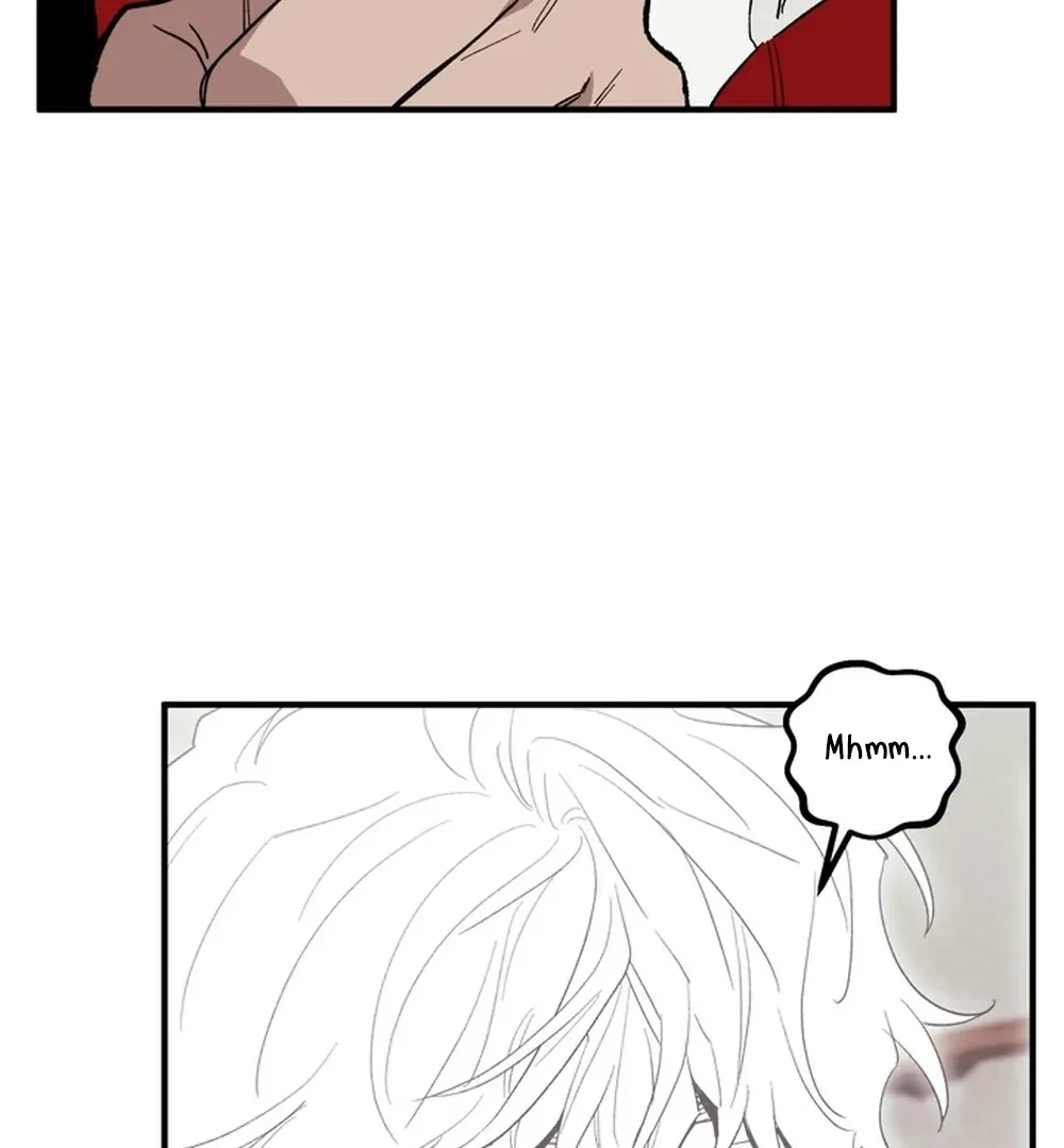 Chapter 1, page 76