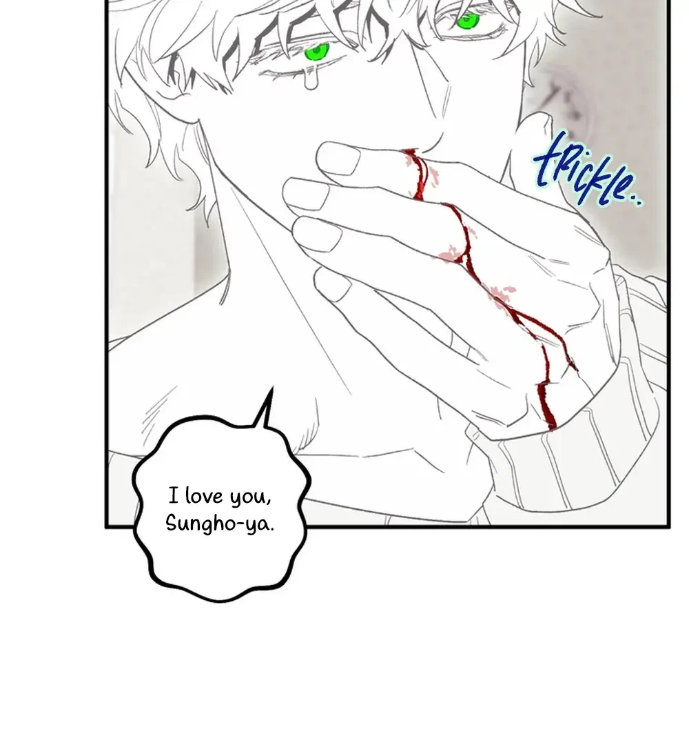 Chapter 1, page 77