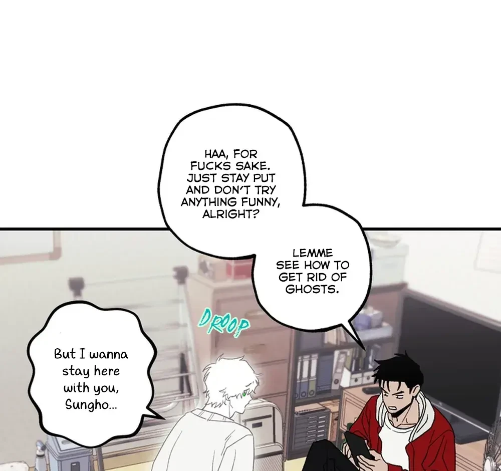 Chapter 1, page 78