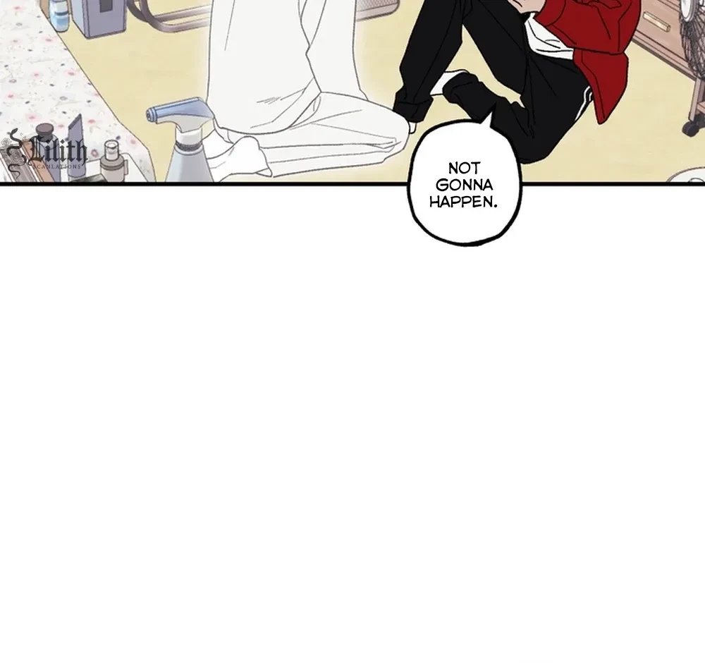 Chapter 1, page 79
