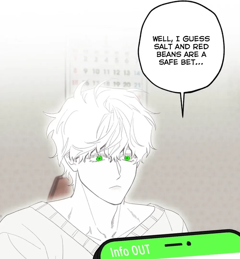 Chapter 1, page 80