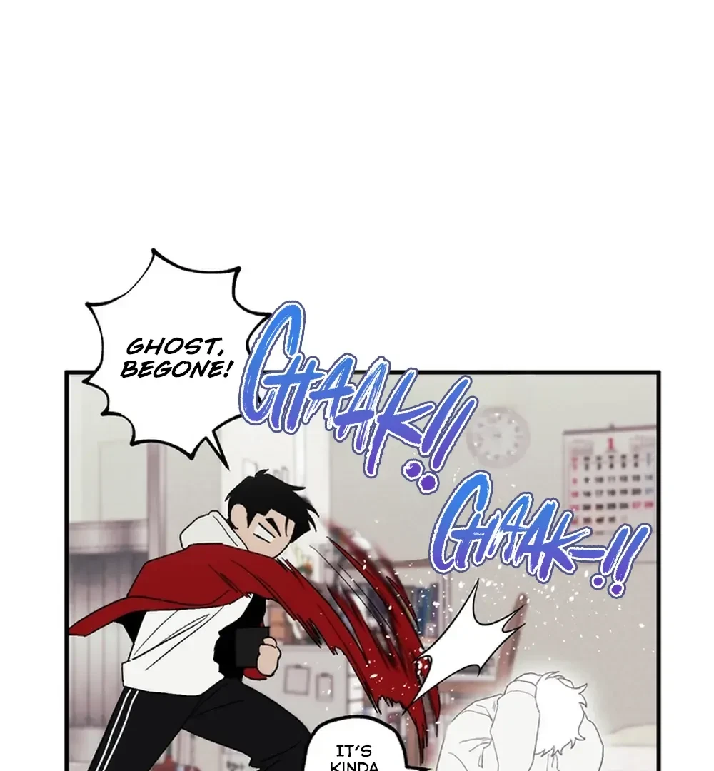 Chapter 1, page 82