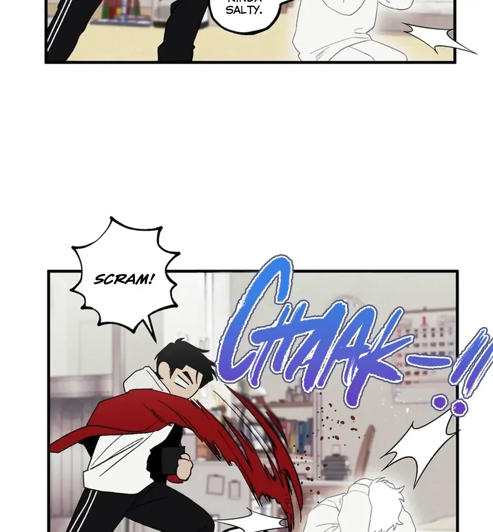 Chapter 1, page 83
