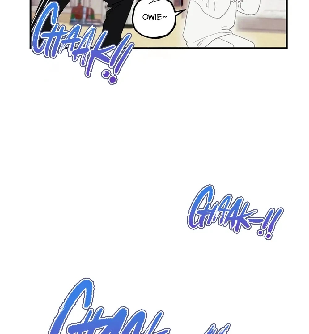 Chapter 1, page 84