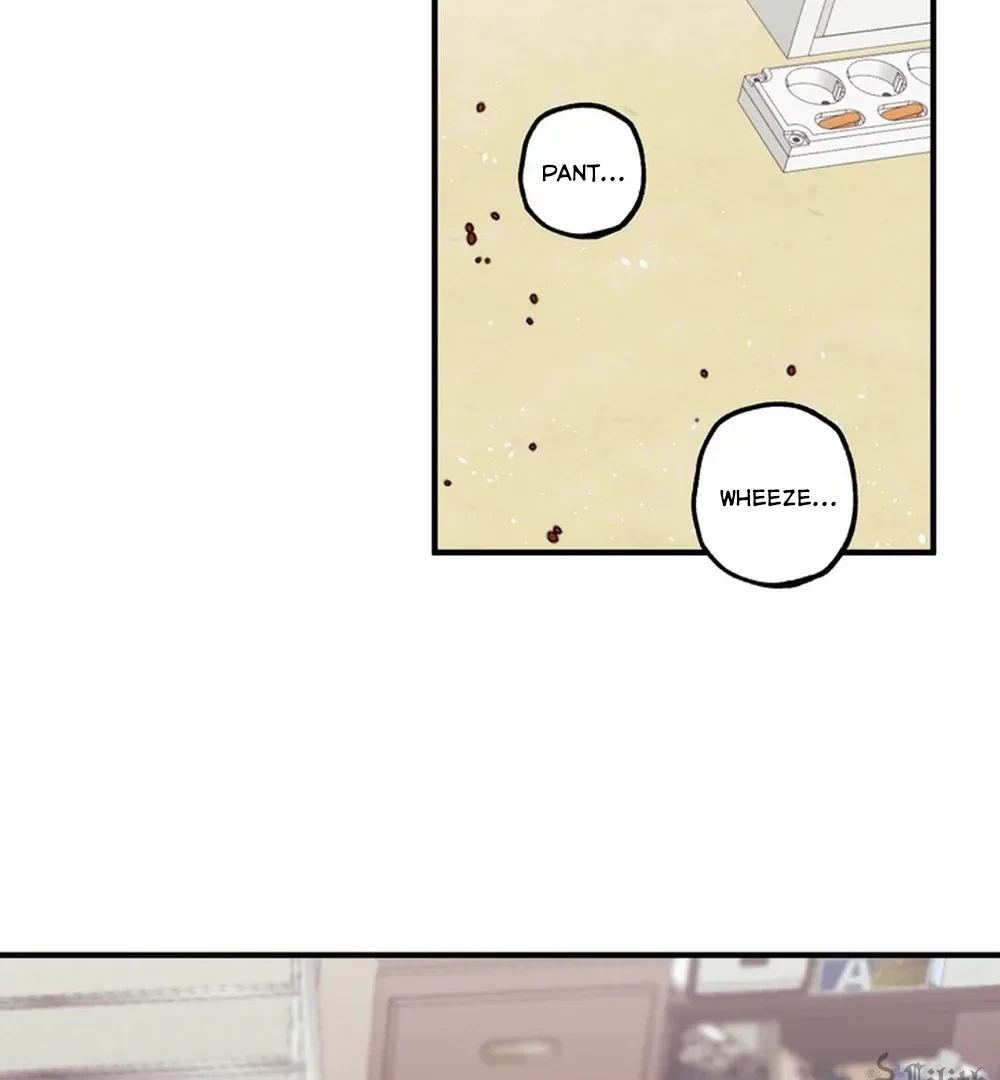 Chapter 1, page 86