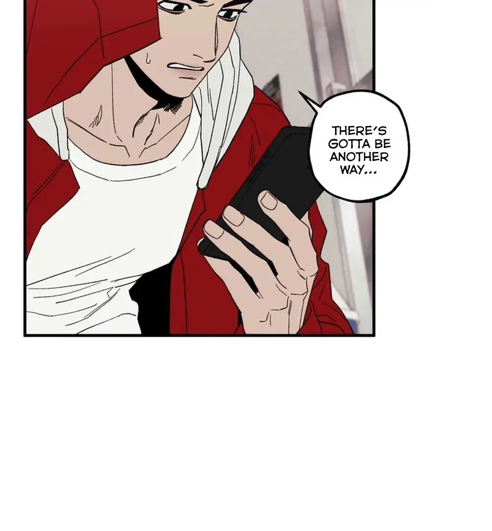 Chapter 1, page 89