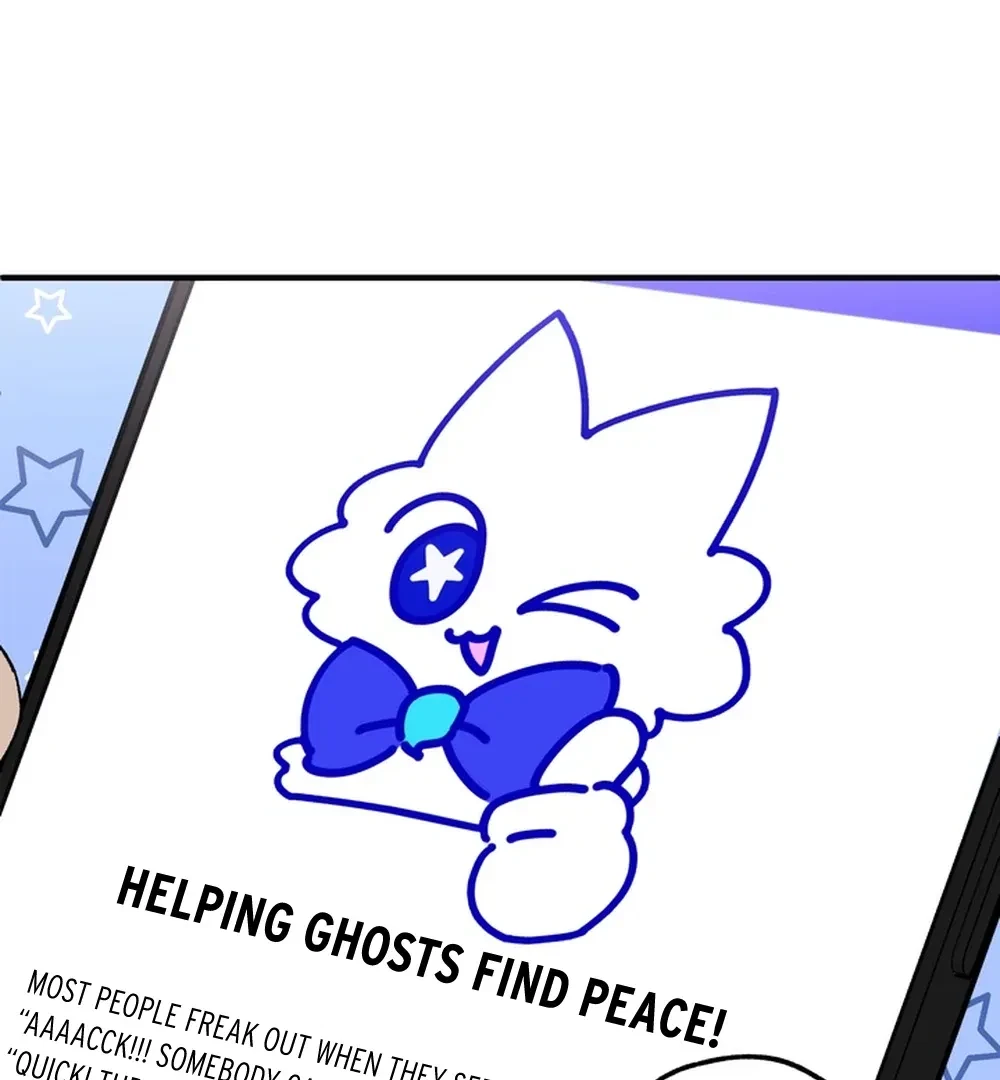 Chapter 1, page 90
