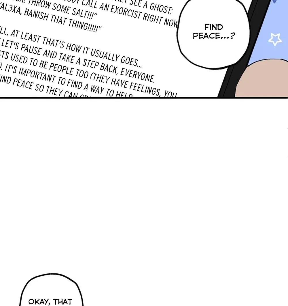 Chapter 1, page 91