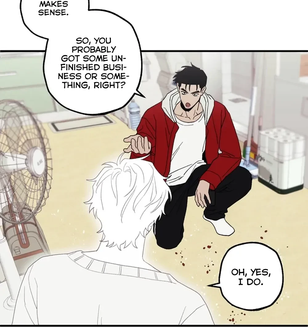 Chapter 1, page 92