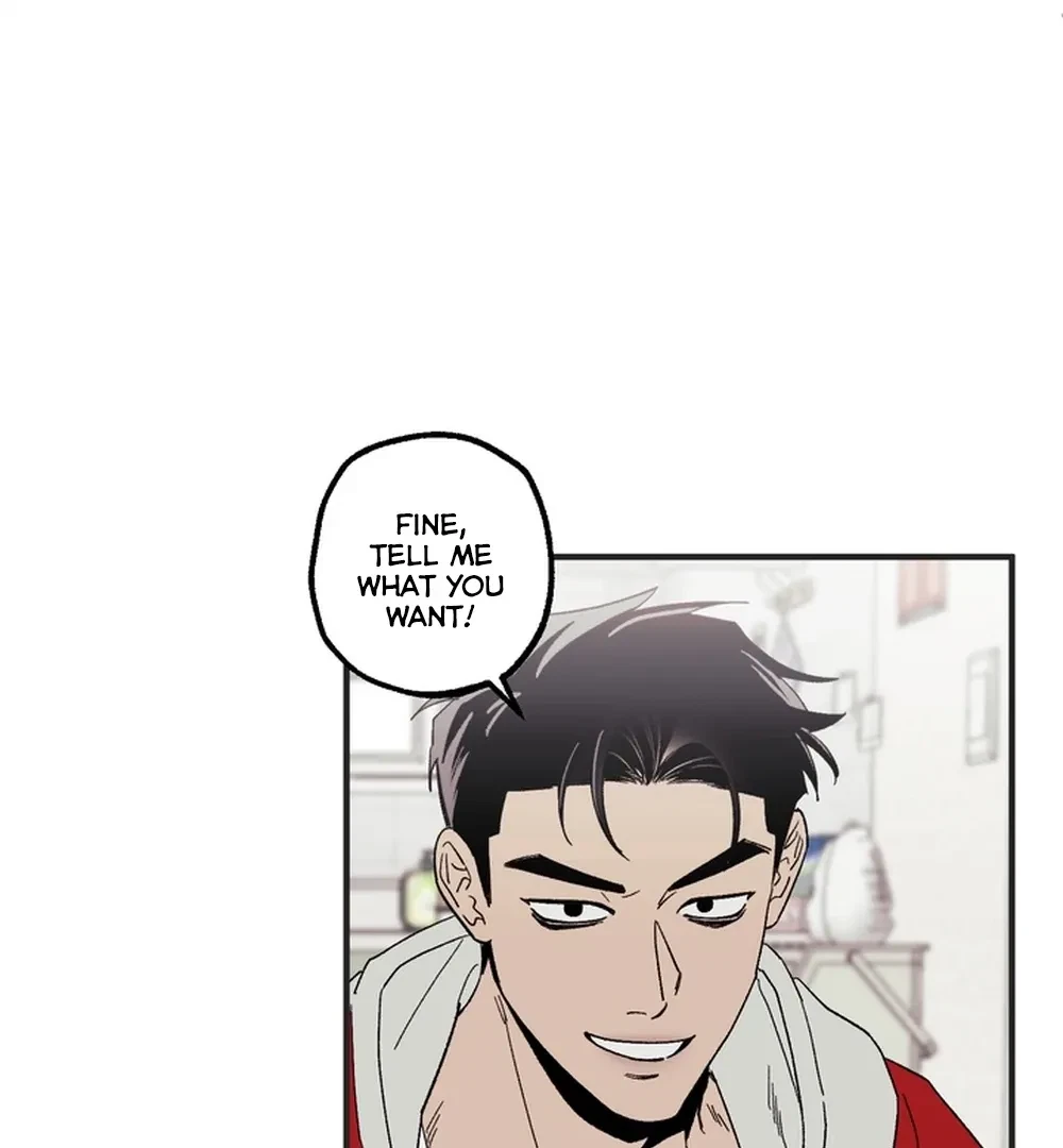 Chapter 1, page 93