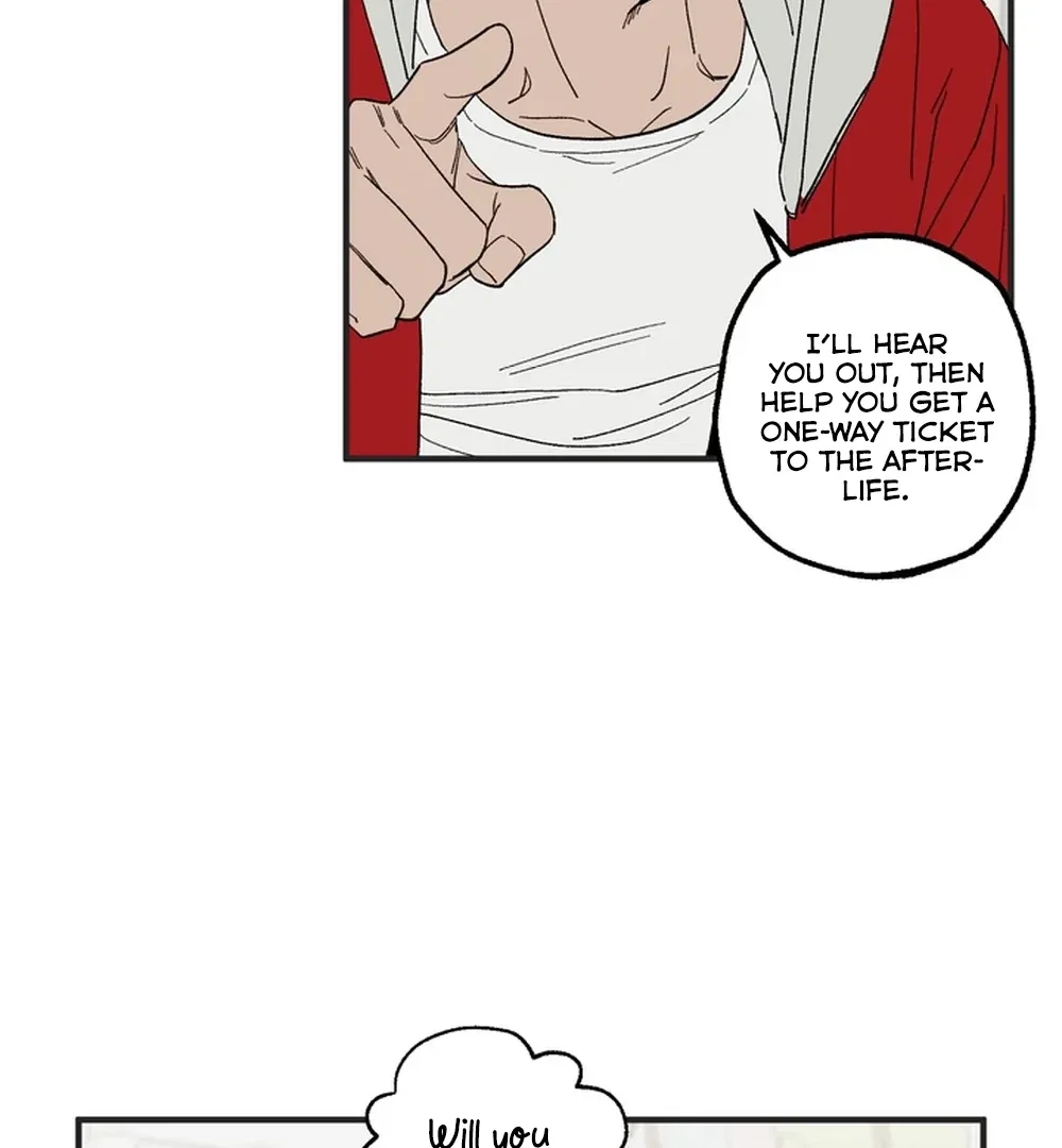 Chapter 1, page 94