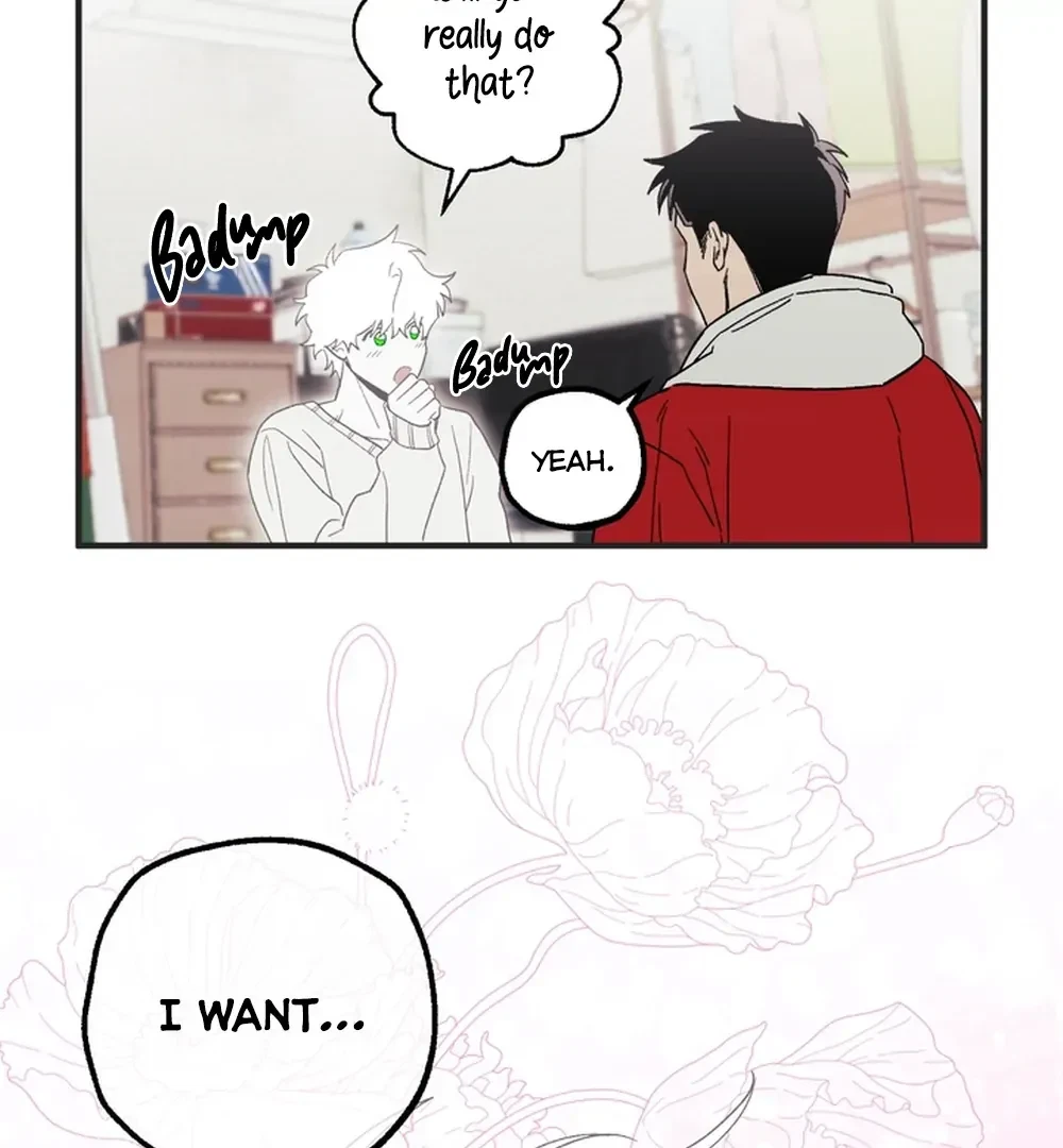 Chapter 1, page 95