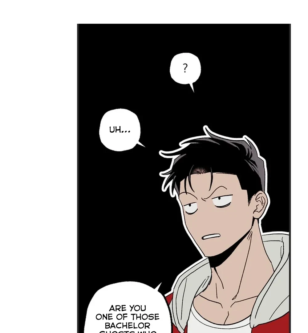 Chapter 1, page 98