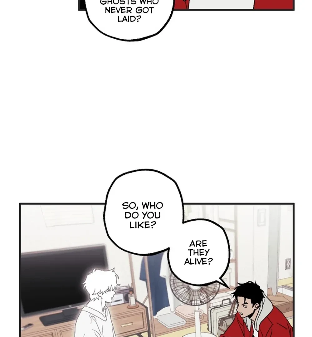 Chapter 1, page 99