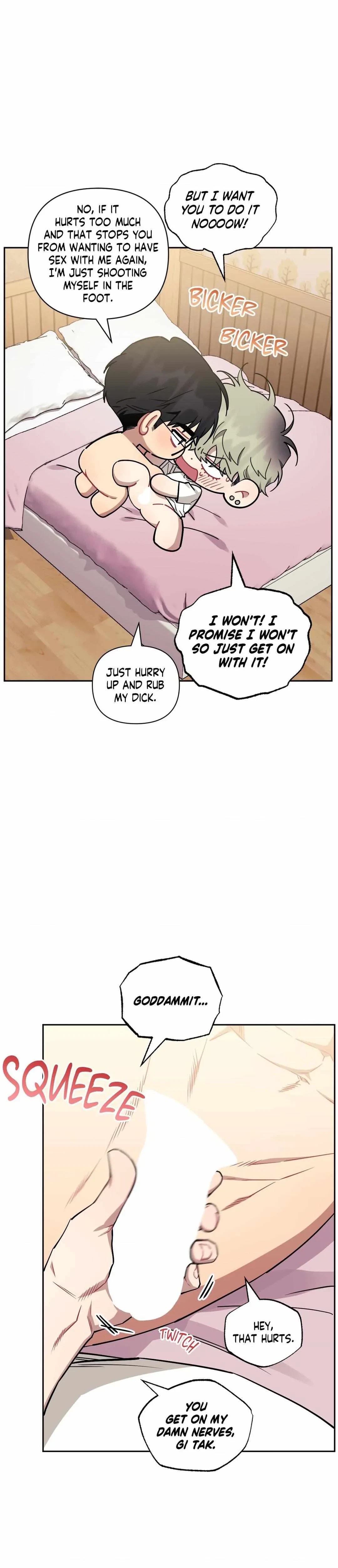 Chapter 83, page 12