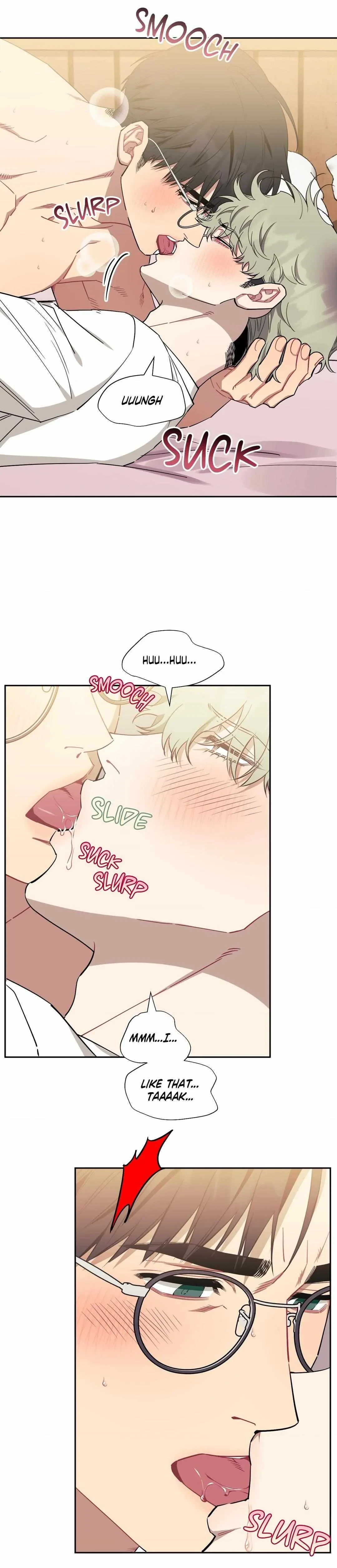 Chapter 83, page 14