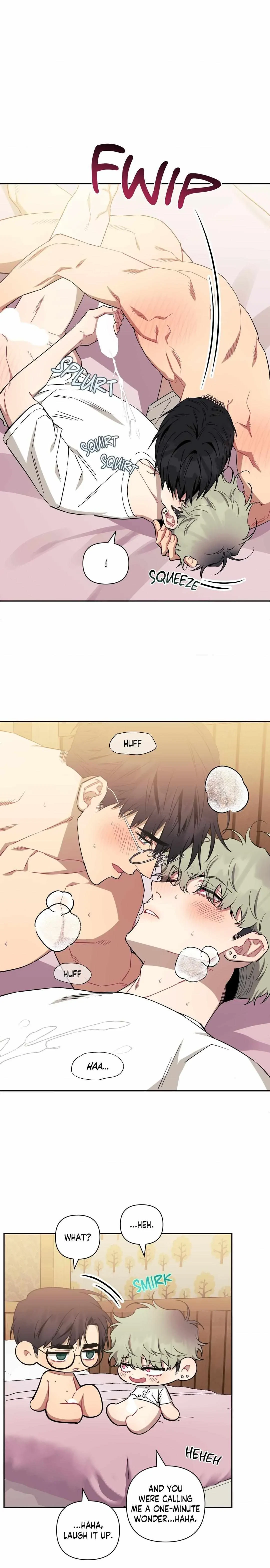 Chapter 83, page 15