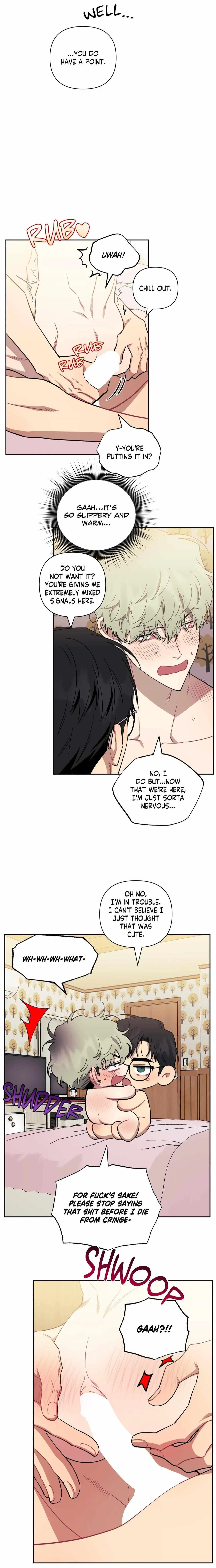Chapter 83, page 17