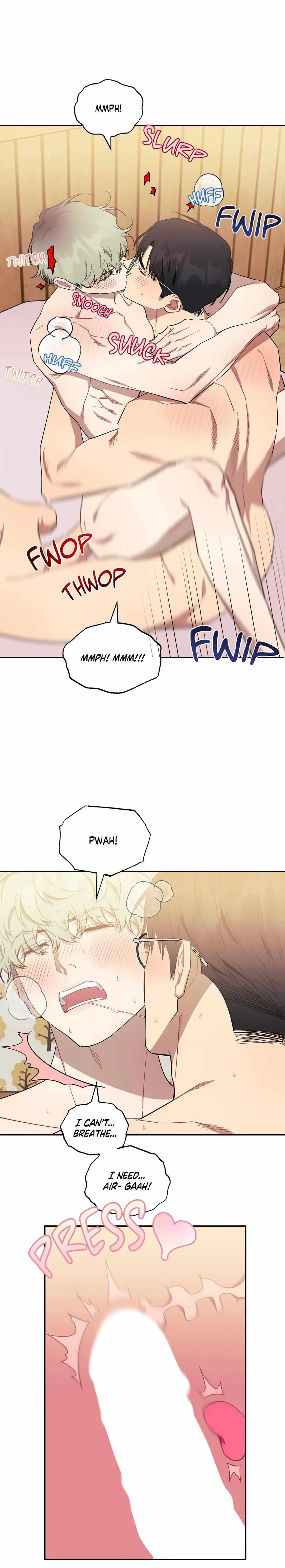 Chapter 83, page 19
