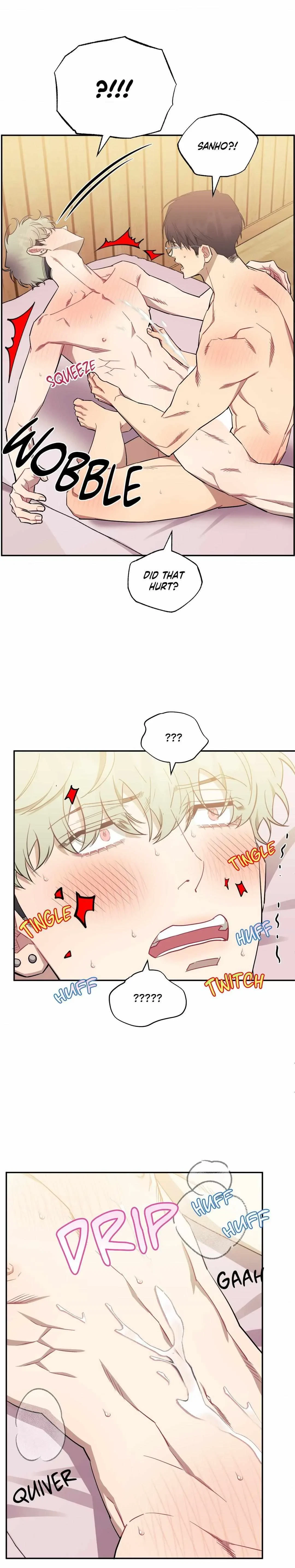 Chapter 83, page 20
