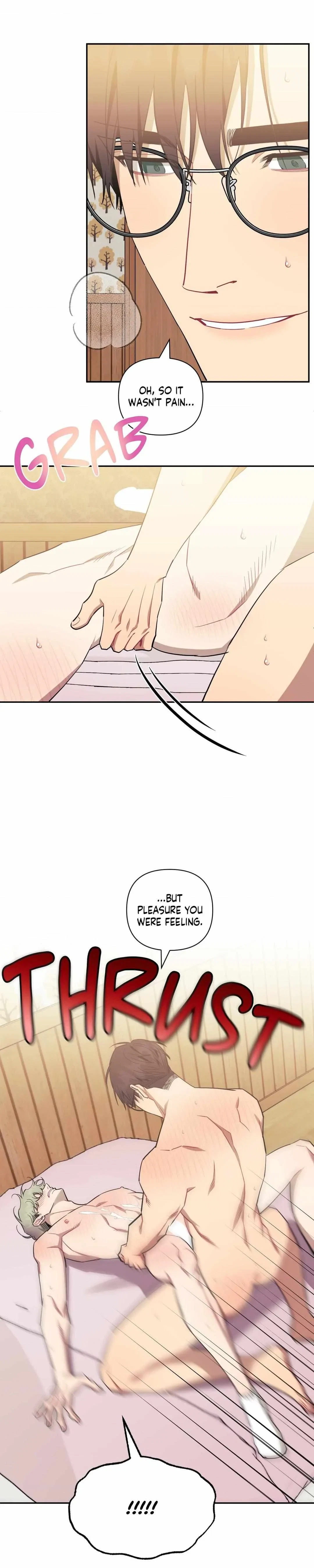 Chapter 83, page 21