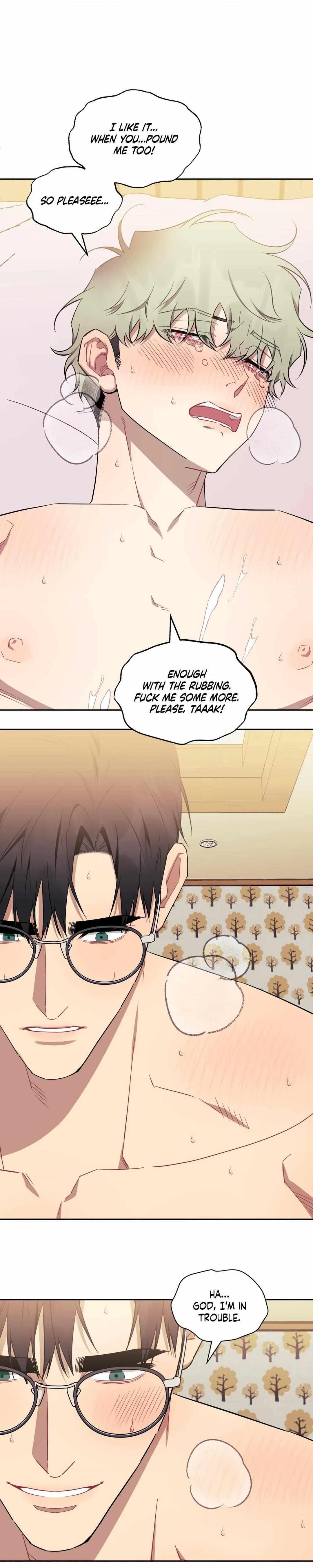 Chapter 83, page 23