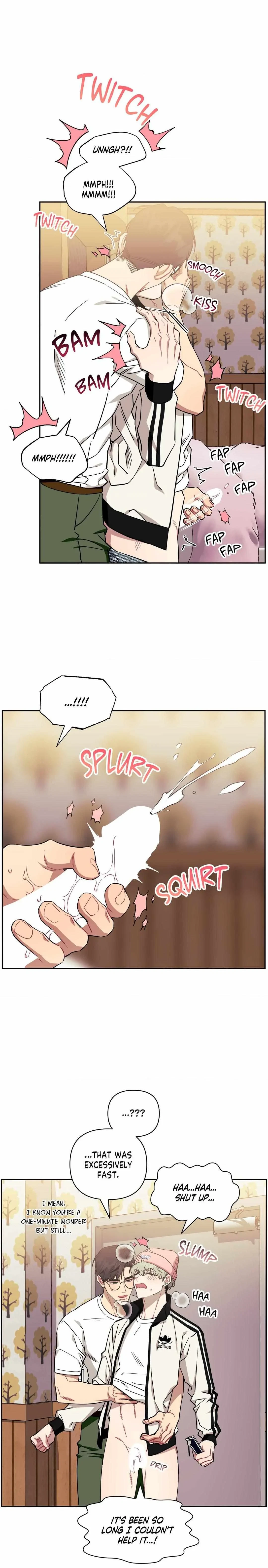 Chapter 83, page 5