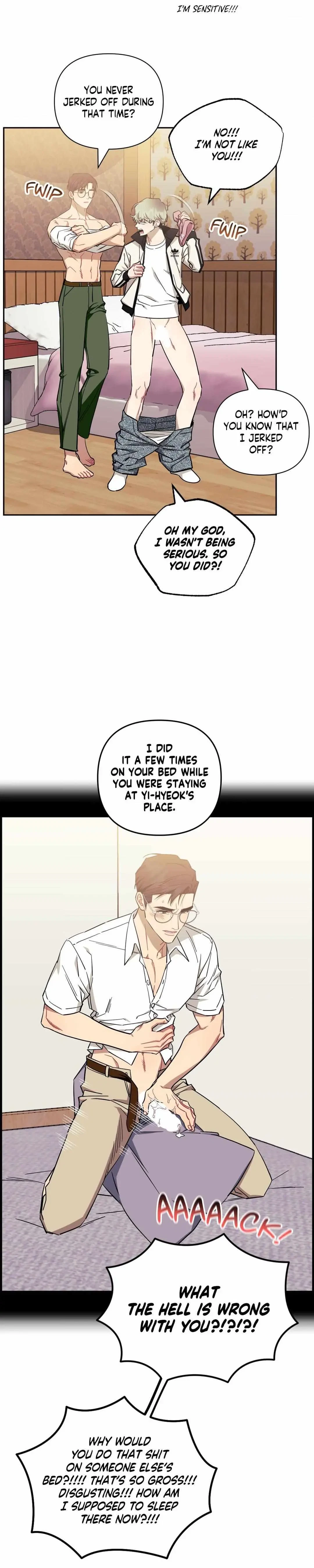 Chapter 83, page 6