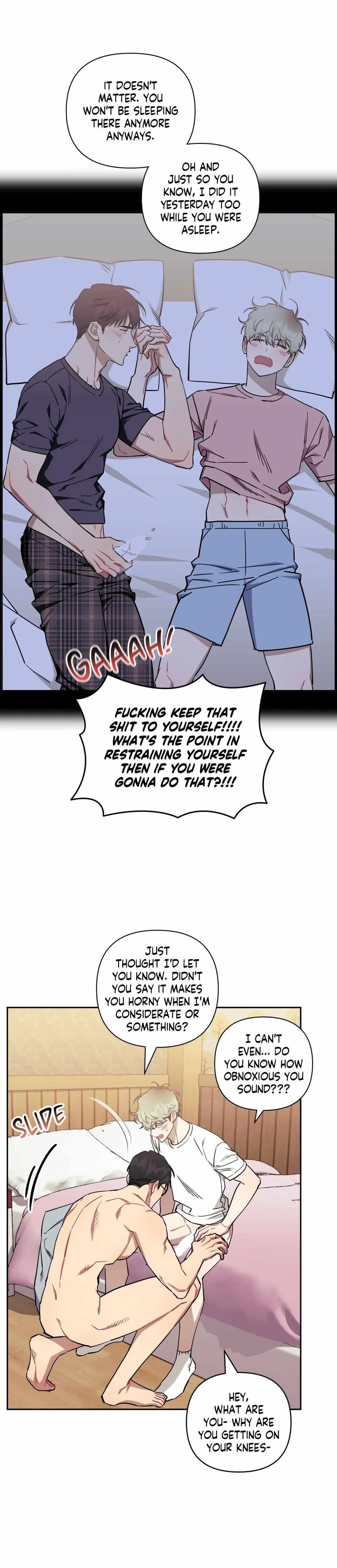 Chapter 83, page 7
