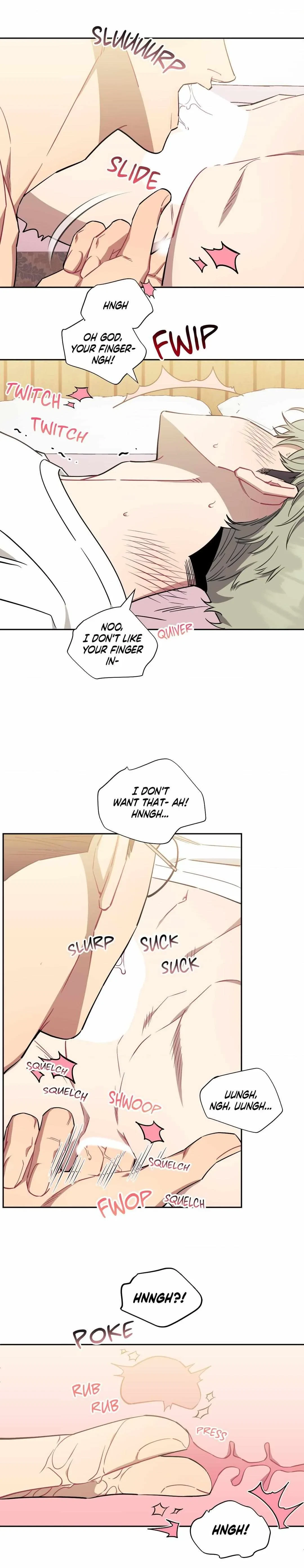 Chapter 83, page 9