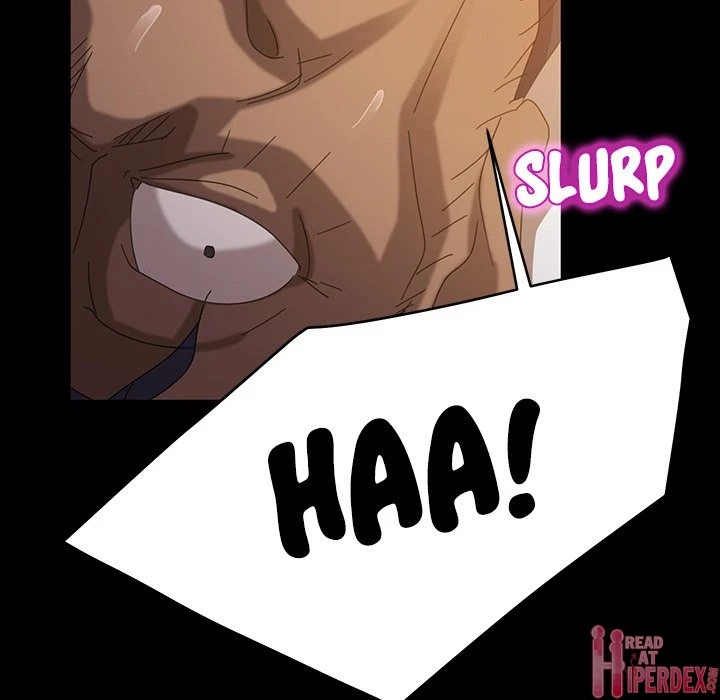 Chapter 19, page 106