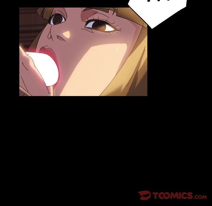 Chapter 19, page 108