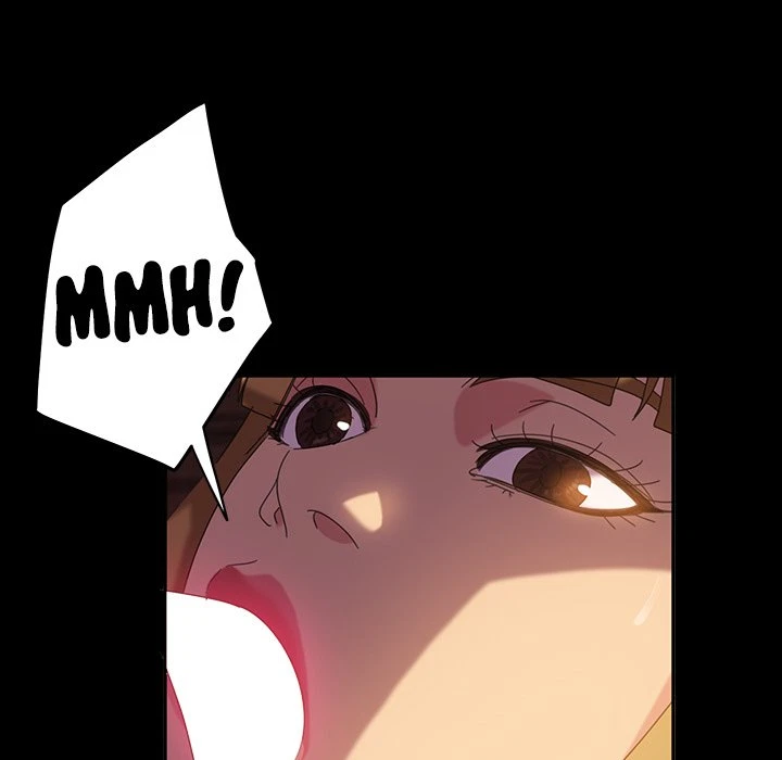 Chapter 19, page 109