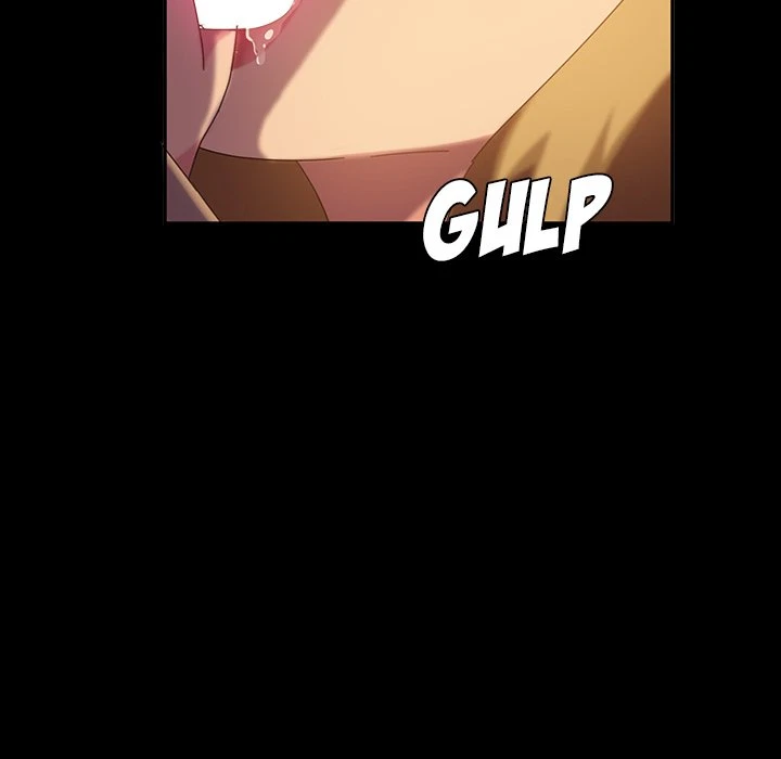 Chapter 19, page 110
